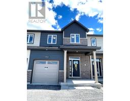 511 MOYARD DRIVE, Ottawa, Ontario