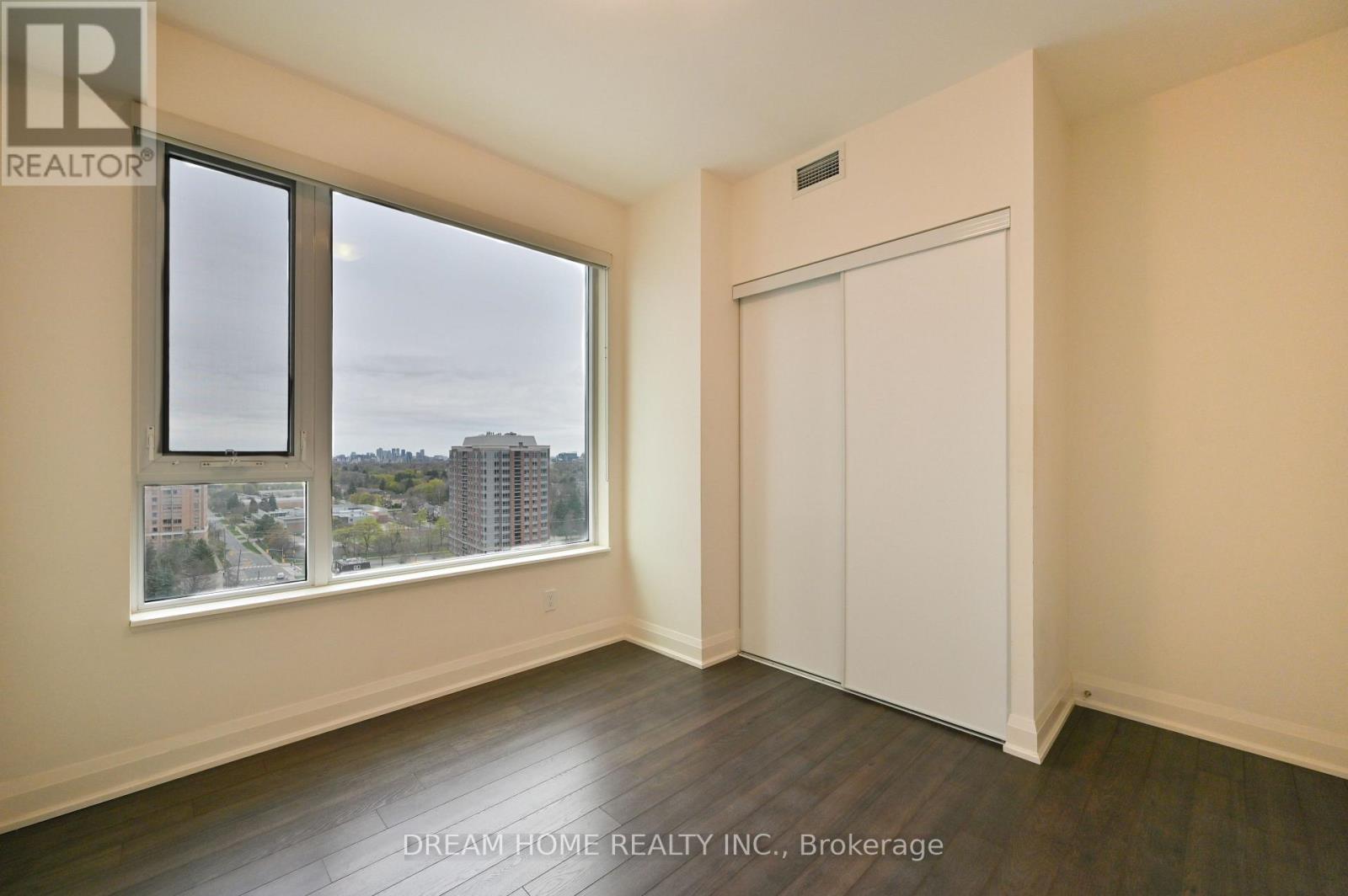 1702 - 68 Canterbury Place, Toronto, Ontario  M2N 0H8 - Photo 16 - C13060950