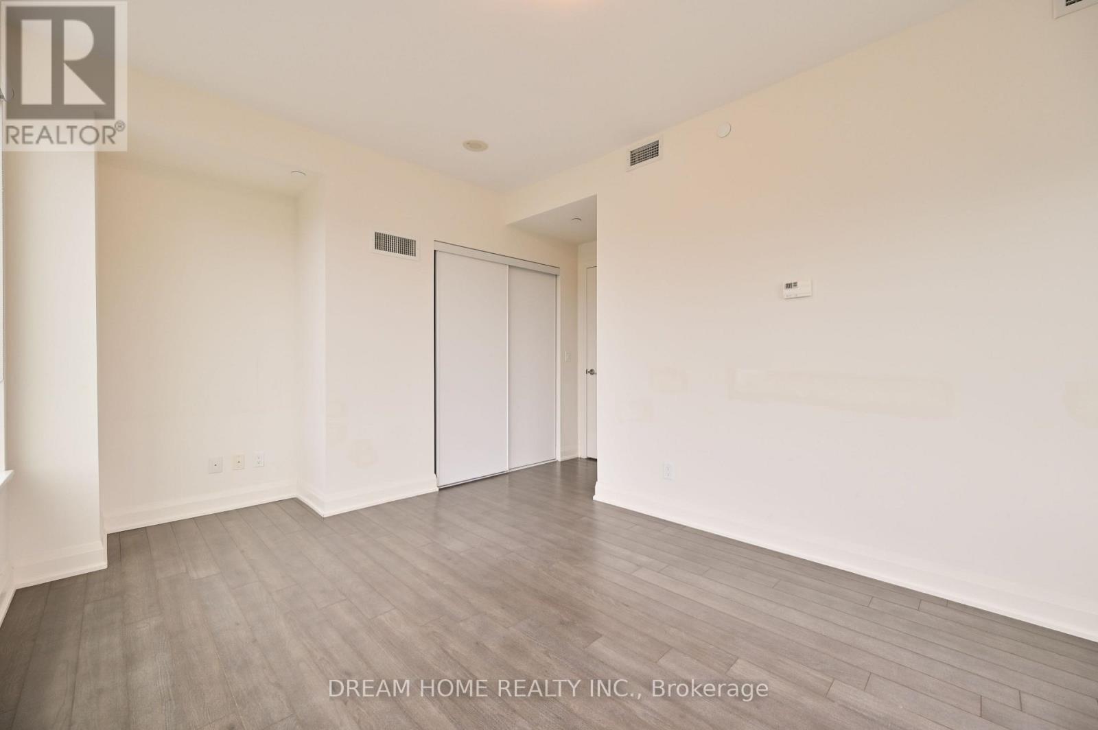 1702 - 68 Canterbury Place, Toronto, Ontario  M2N 0H8 - Photo 13 - C13060950