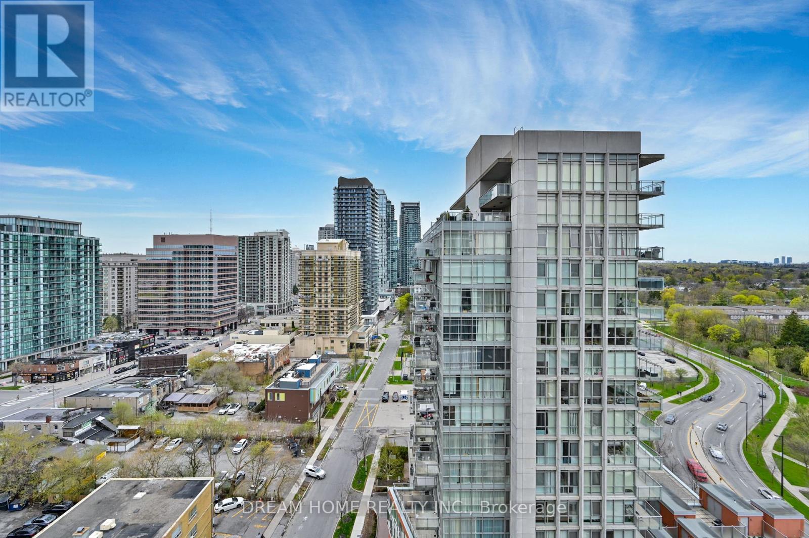 1702 - 68 Canterbury Place, Toronto, Ontario  M2N 0H8 - Photo 22 - C13060950