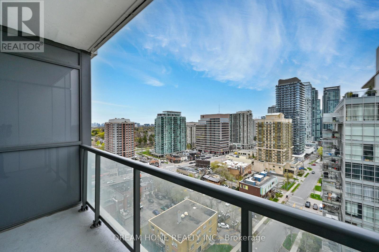 1702 - 68 Canterbury Place, Toronto, Ontario  M2N 0H8 - Photo 20 - C13060950