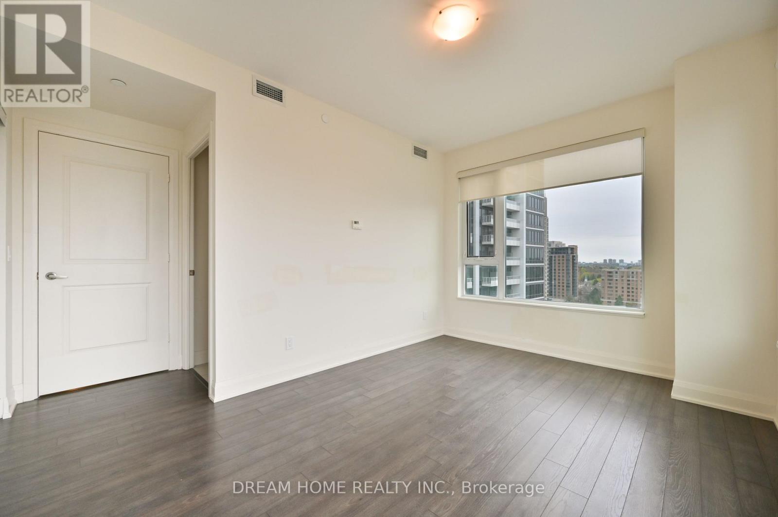 1702 - 68 Canterbury Place, Toronto, Ontario  M2N 0H8 - Photo 11 - C13060950