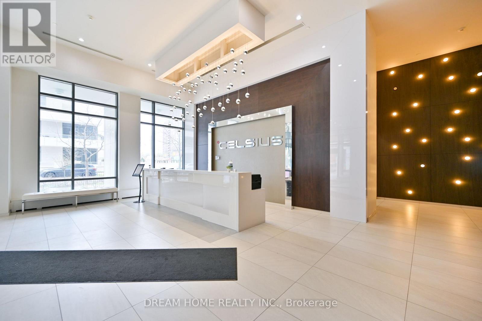 1702 - 68 Canterbury Place, Toronto, Ontario  M2N 0H8 - Photo 26 - C13060950
