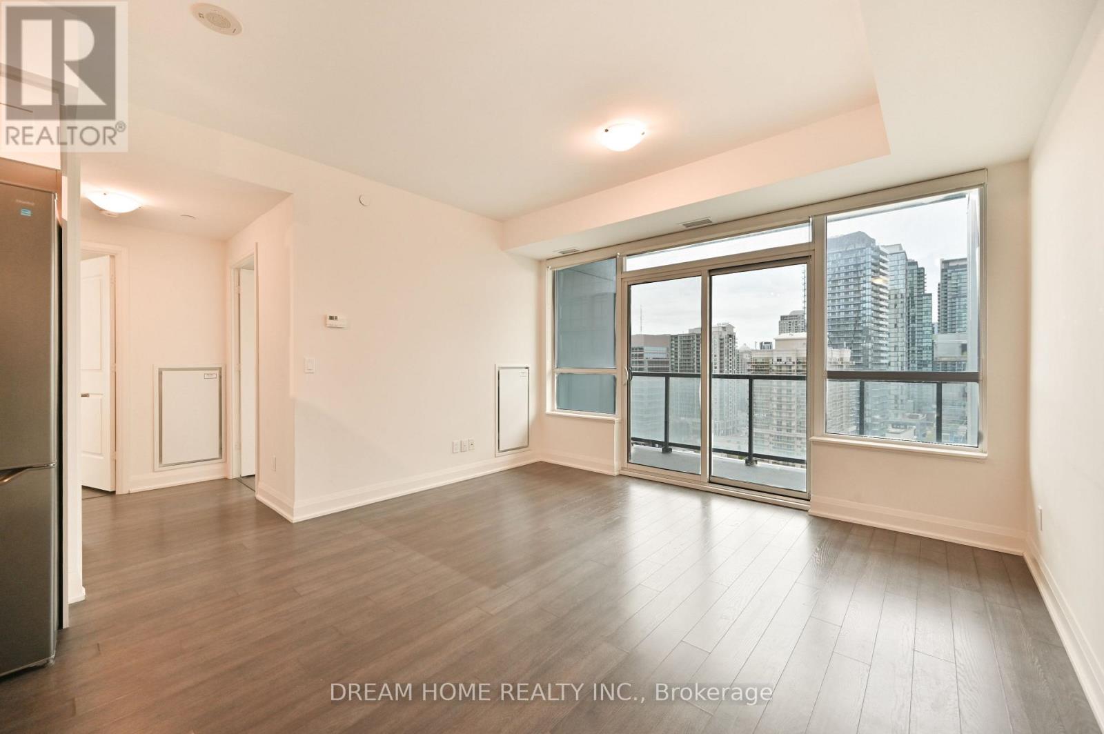 1702 - 68 Canterbury Place, Toronto, Ontario  M2N 0H8 - Photo 6 - C13060950