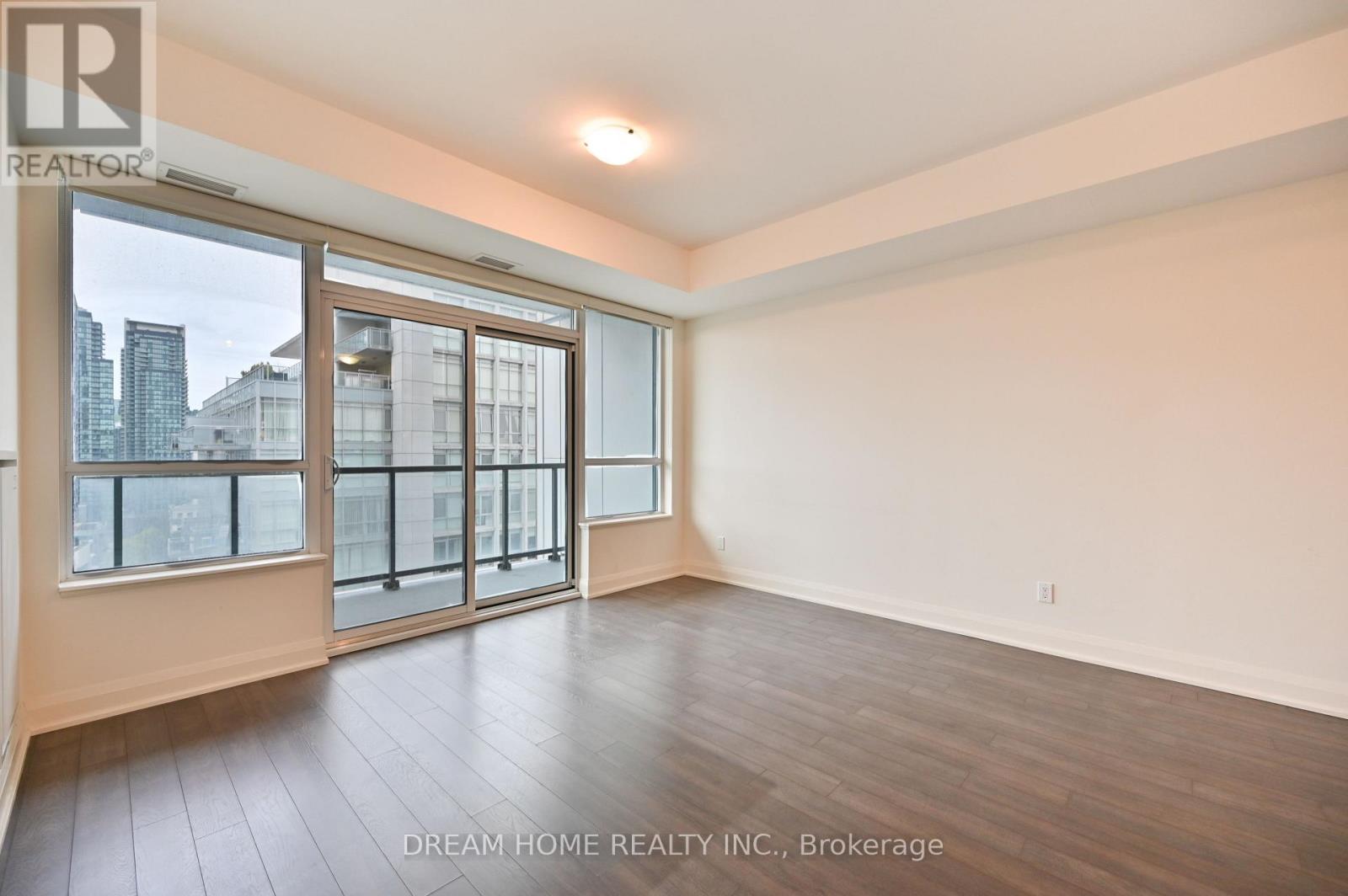 1702 - 68 Canterbury Place, Toronto, Ontario  M2N 0H8 - Photo 7 - C13060950