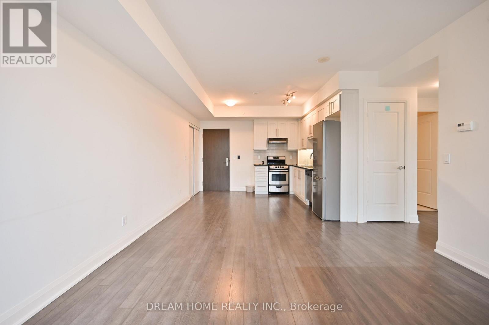 1702 - 68 Canterbury Place, Toronto, Ontario  M2N 0H8 - Photo 9 - C13060950