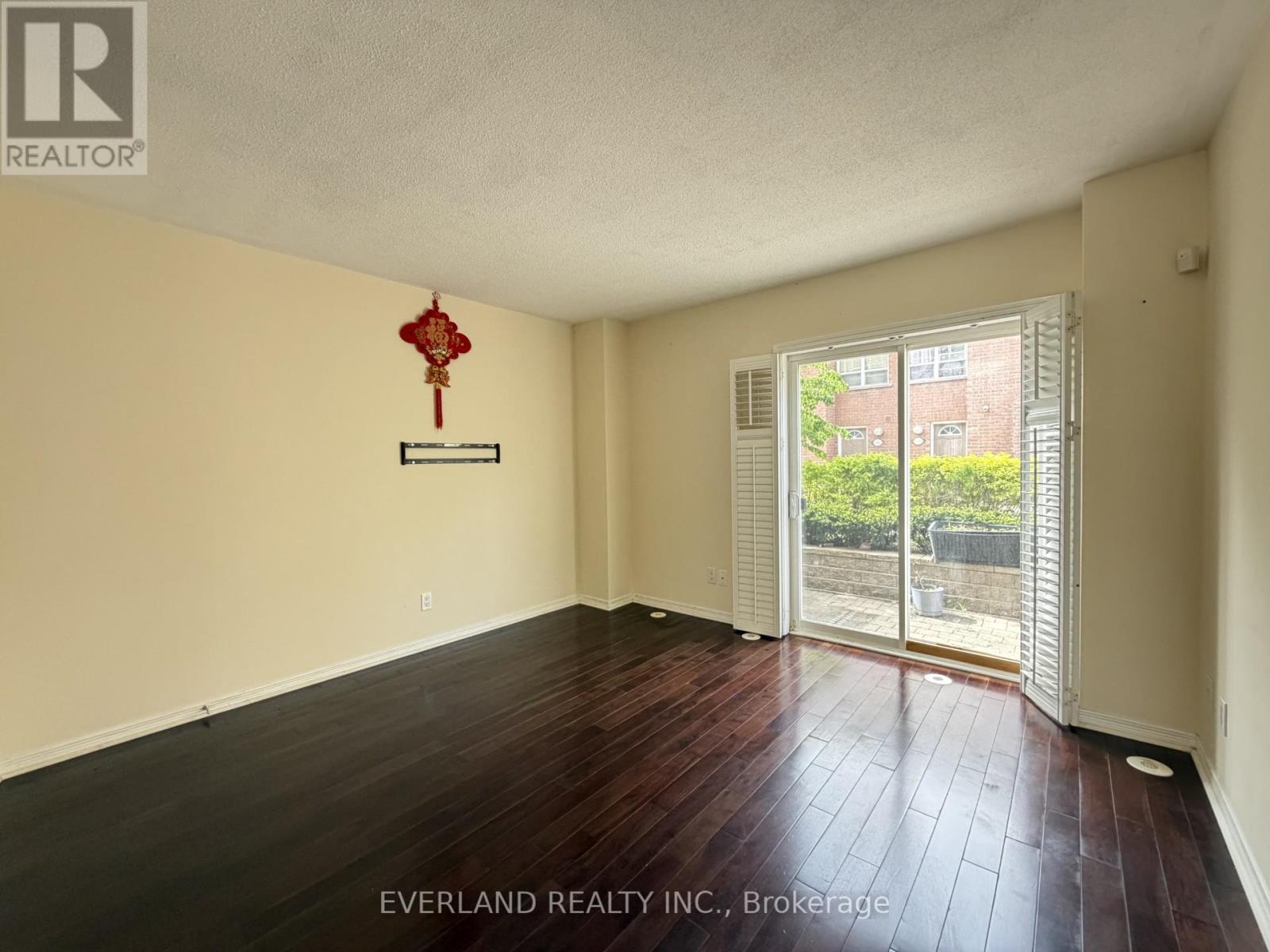 30 Faithful Way, Markham, Ontario  L3R 1A1 - Photo 2 - N13060274
