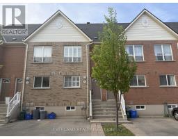 30 FAITHFUL WAY, Markham, Ontario