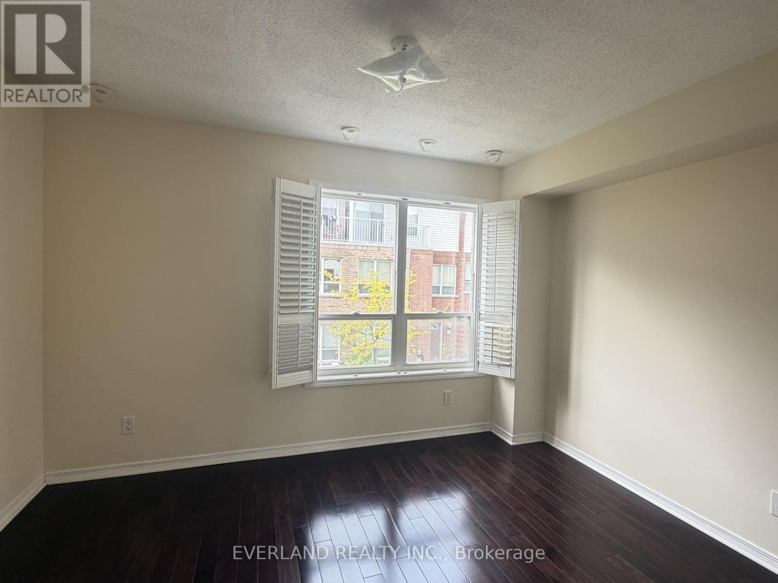 30 Faithful Way, Markham, Ontario  L3R 1A1 - Photo 5 - N13060274