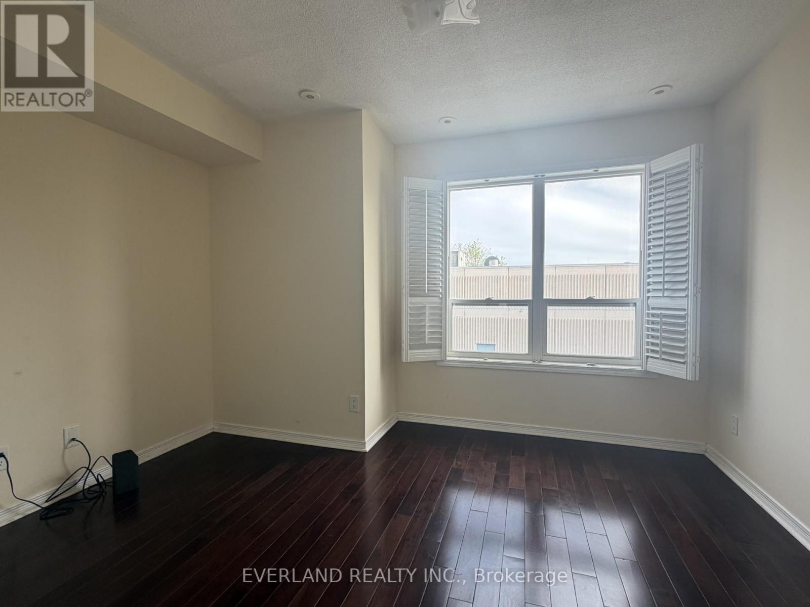 30 Faithful Way, Markham, Ontario  L3R 1A1 - Photo 7 - N13060274