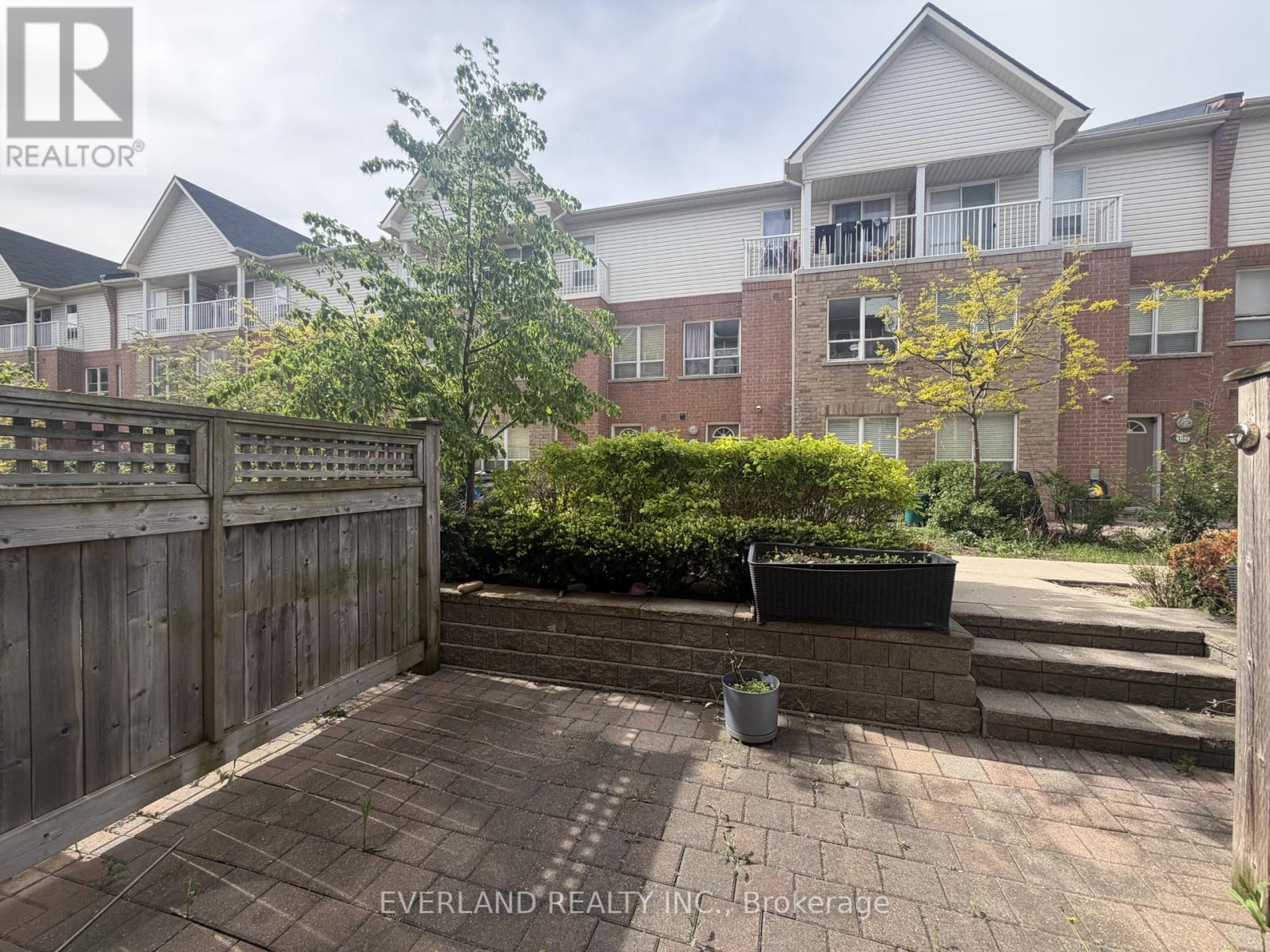 30 Faithful Way, Markham, Ontario  L3R 1A1 - Photo 10 - N13060274