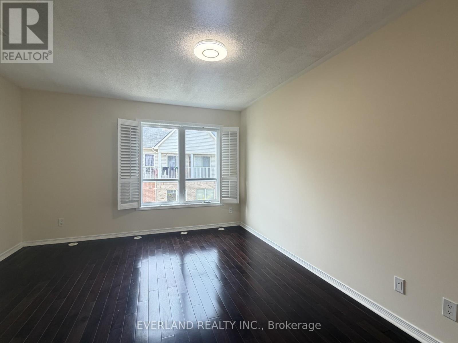 30 Faithful Way, Markham, Ontario  L3R 1A1 - Photo 9 - N13060274