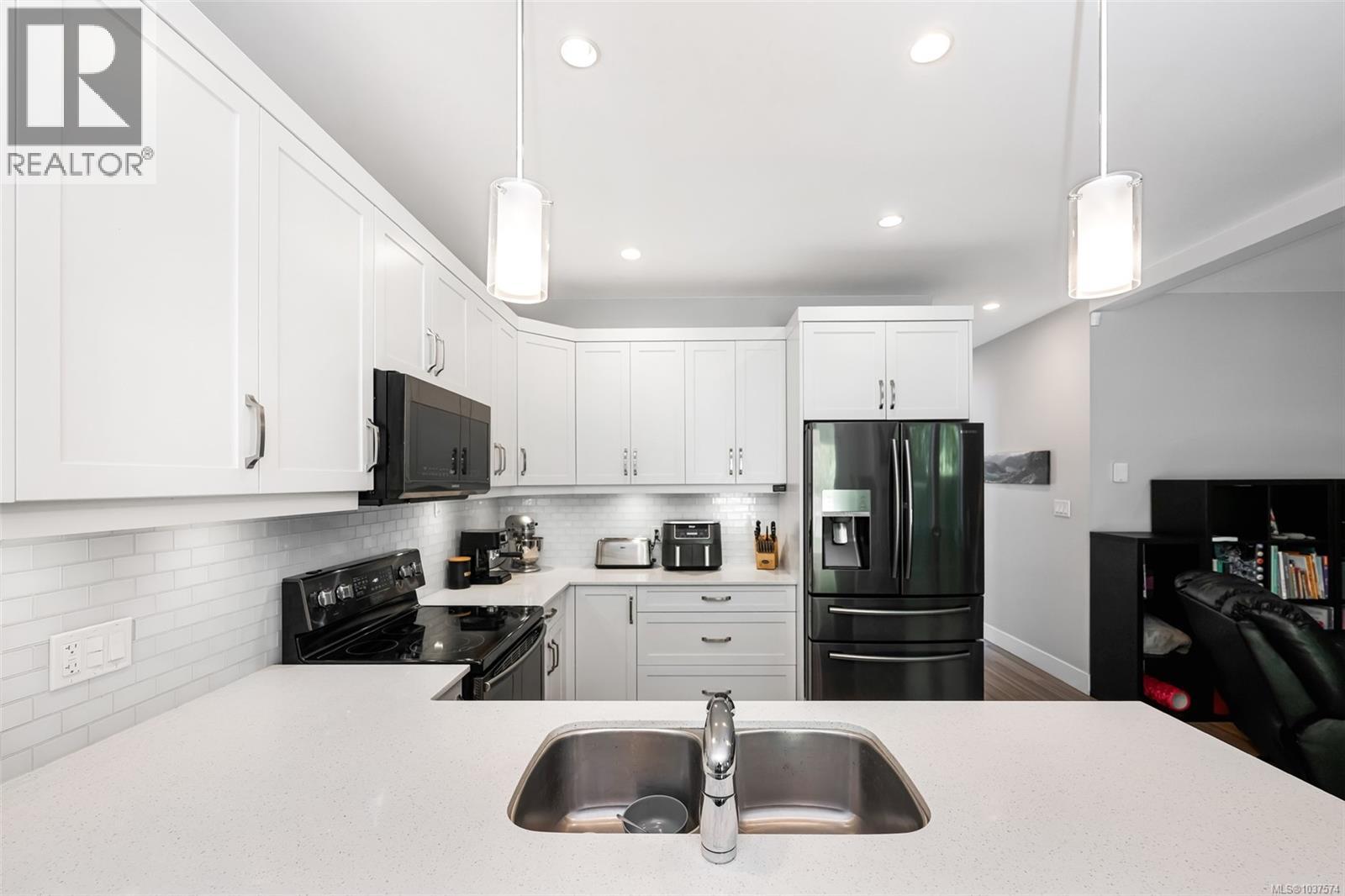2142 Winfield Dr, Sooke, British Columbia  V9Z 0N1 - Photo 12 - 1037574
