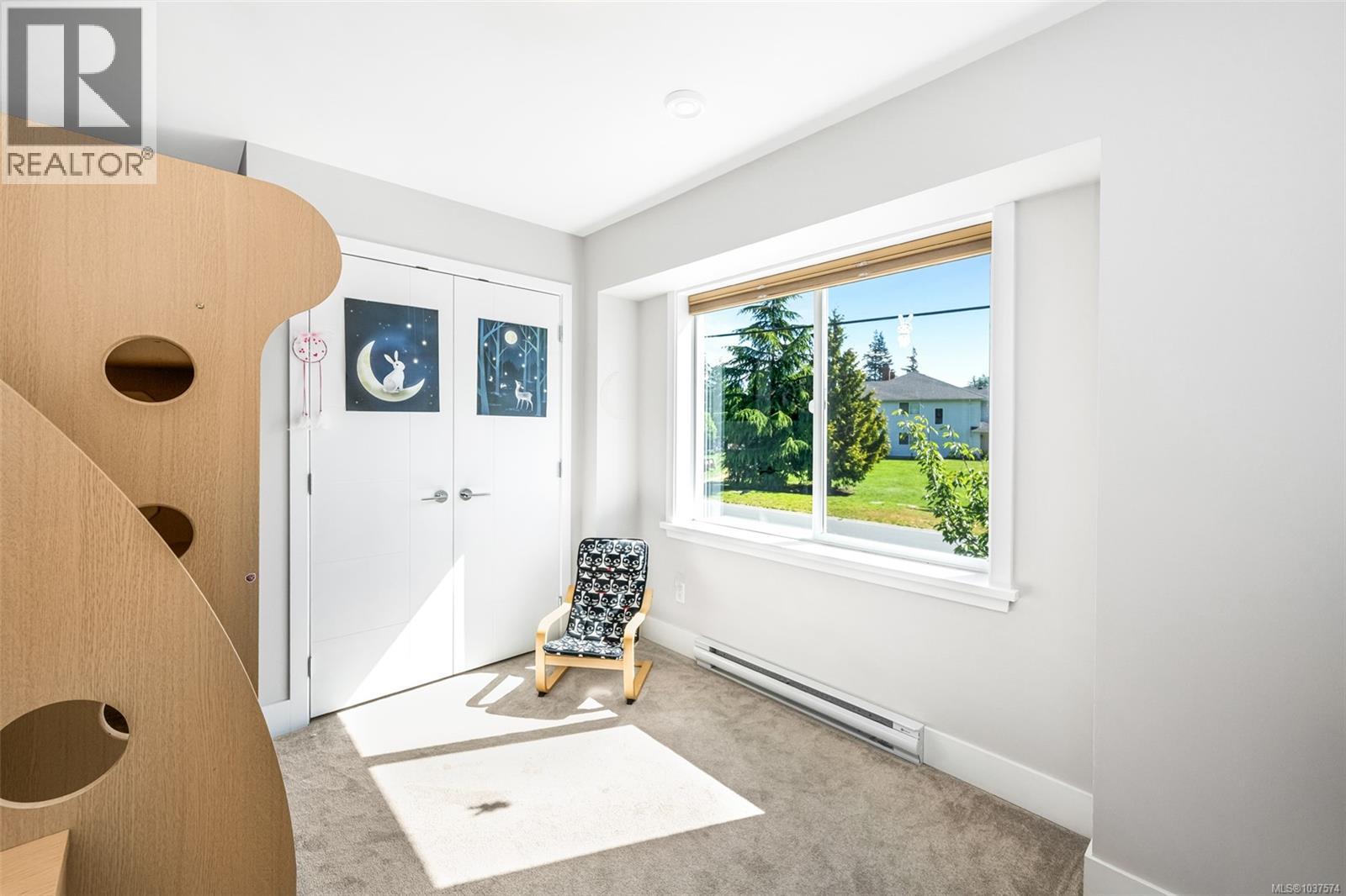 2142 Winfield Dr, Sooke, British Columbia  V9Z 0N1 - Photo 15 - 1037574