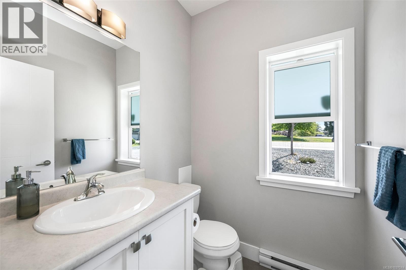 2142 Winfield Dr, Sooke, British Columbia  V9Z 0N1 - Photo 17 - 1037574