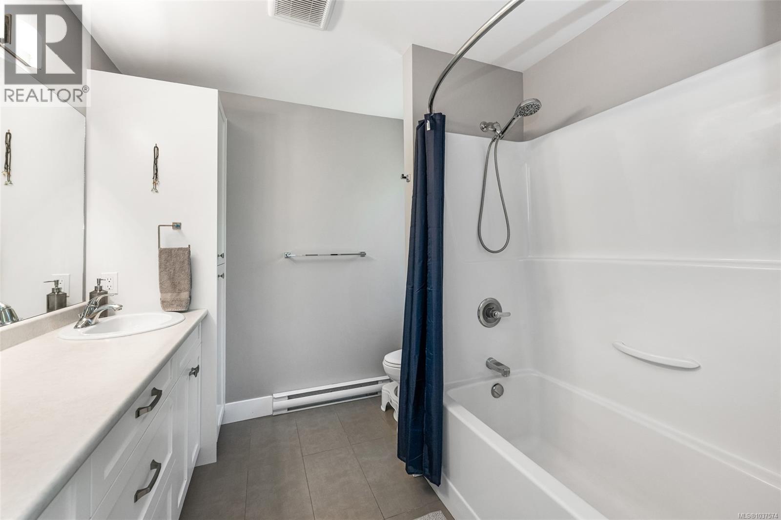 2142 Winfield Dr, Sooke, British Columbia  V9Z 0N1 - Photo 23 - 1037574