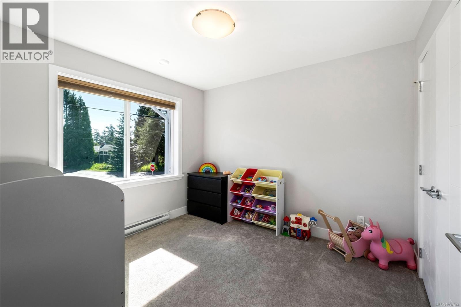 2142 Winfield Dr, Sooke, British Columbia  V9Z 0N1 - Photo 26 - 1037574