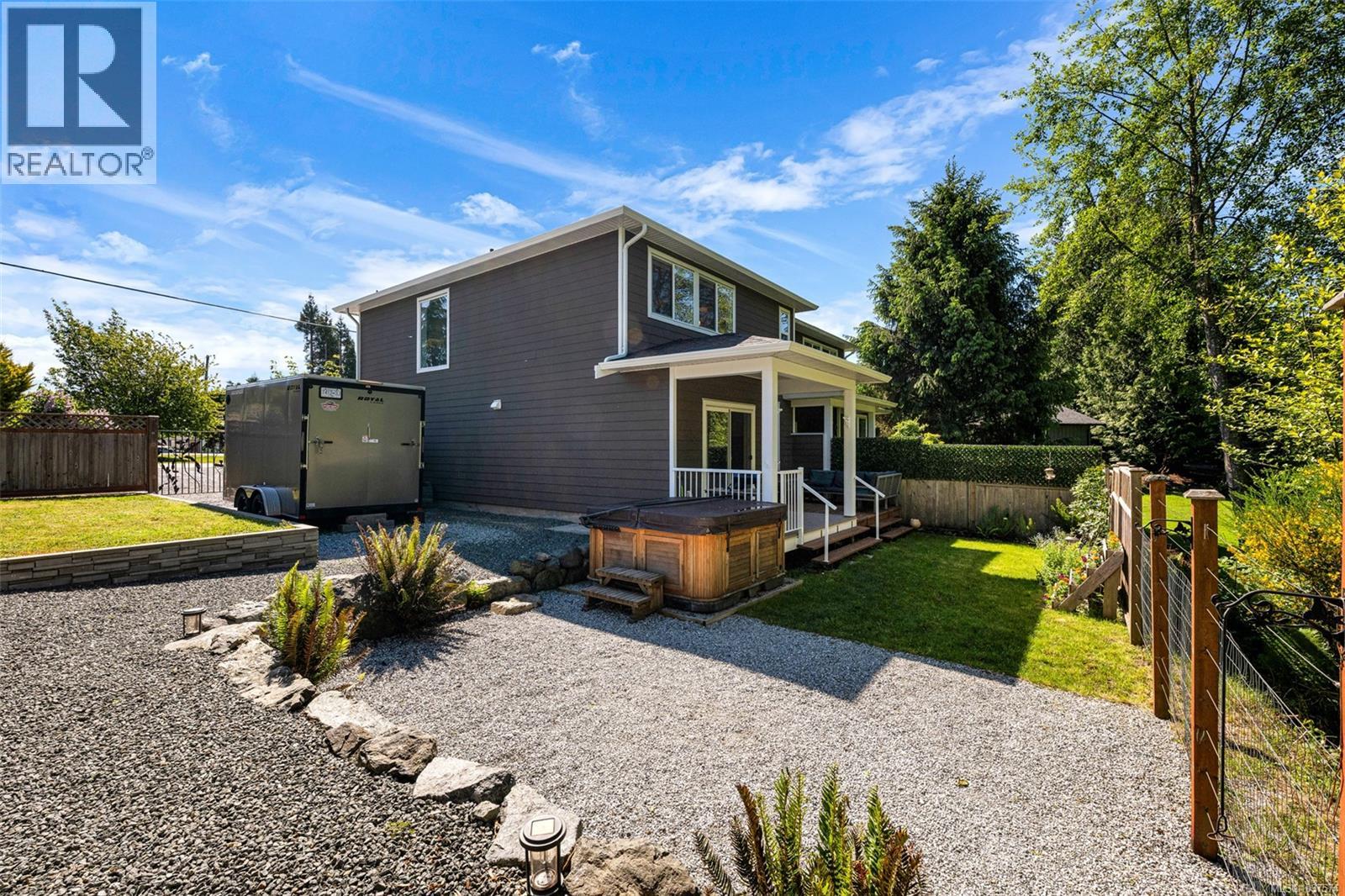 2142 Winfield Dr, Sooke, British Columbia  V9Z 0N1 - Photo 29 - 1037574