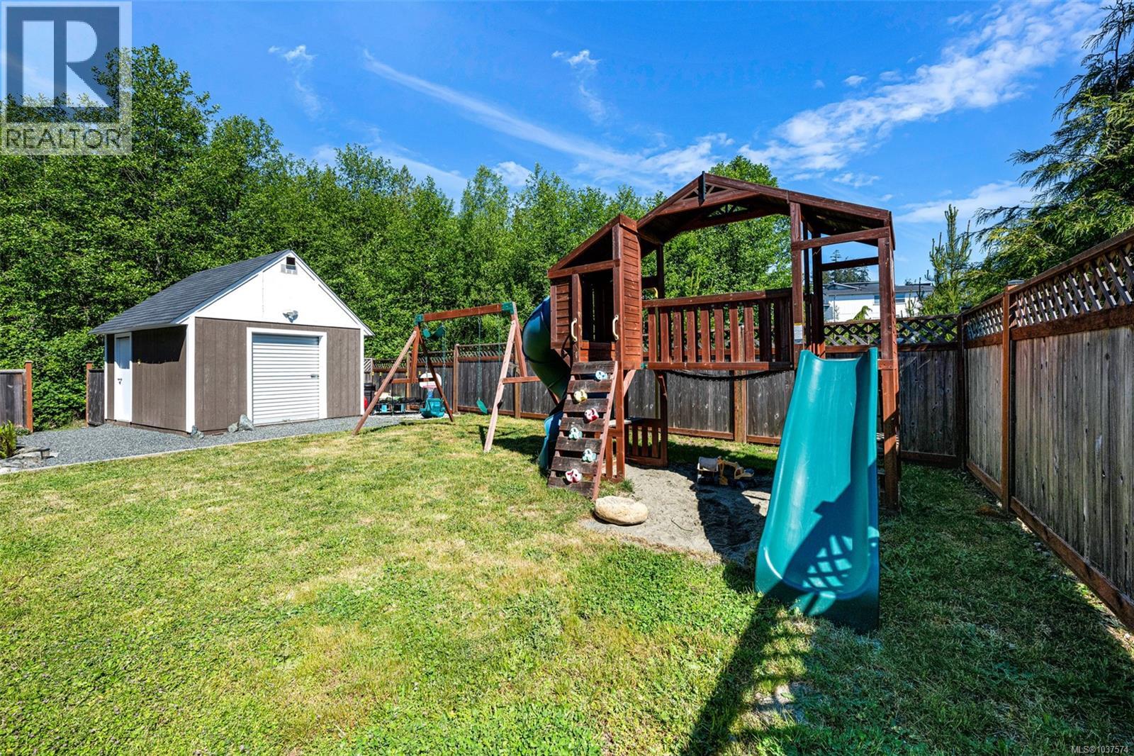 2142 Winfield Dr, Sooke, British Columbia  V9Z 0N1 - Photo 34 - 1037574