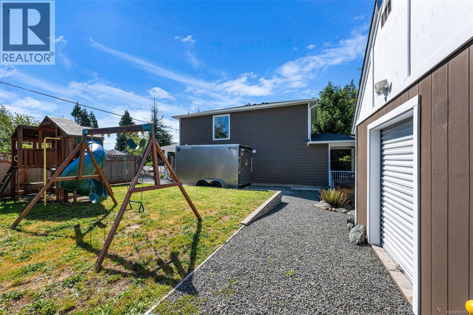2142 Winfield Dr, Sooke, British Columbia  V9Z 0N1 - Photo 35 - 1037574