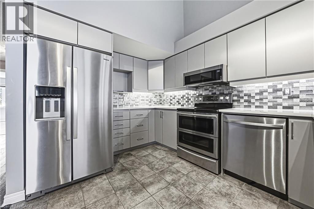 515 North Service Road Unit# 22, Stoney Creek, Ontario L8E 5X6 - Photo 15 - 40831113