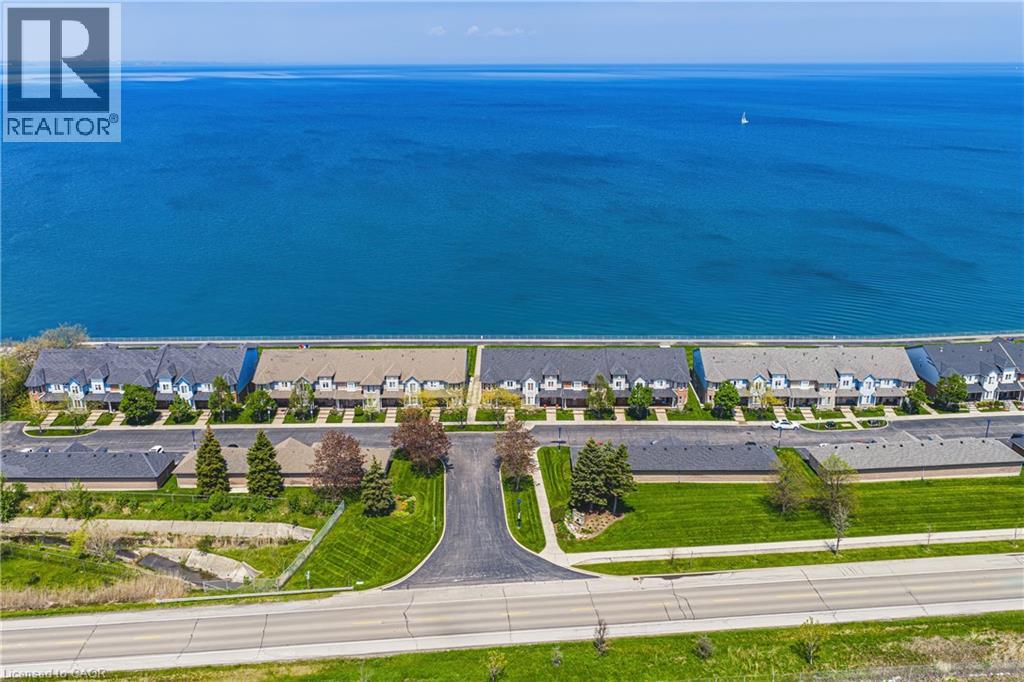 515 North Service Road Unit# 22, Stoney Creek, Ontario L8E 5X6 - Photo 40 - 40831113
