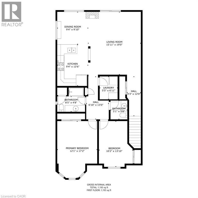 515 North Service Road Unit# 22, Stoney Creek, Ontario L8E 5X6 - Photo 42 - 40831113