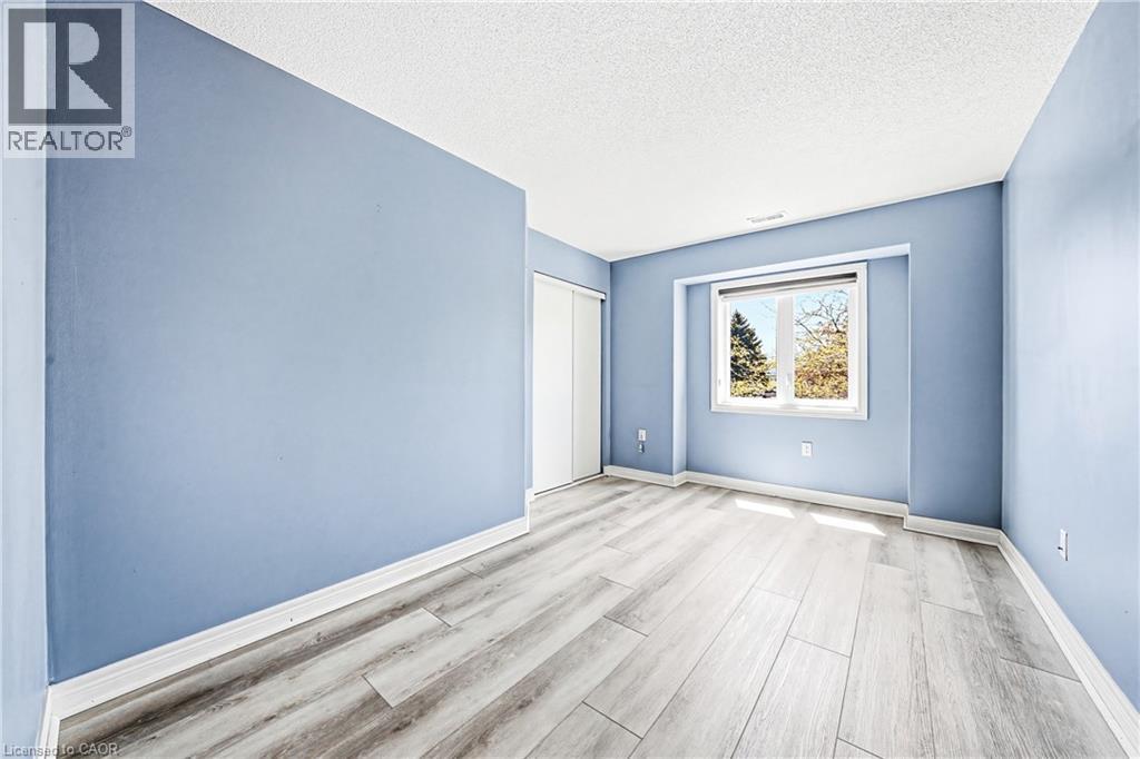 515 North Service Road Unit# 22, Stoney Creek, Ontario L8E 5X6 - Photo 5 - 40831113