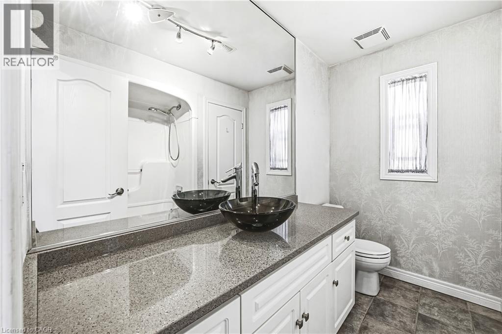 515 North Service Road Unit# 22, Stoney Creek, Ontario L8E 5X6 - Photo 6 - 40831113