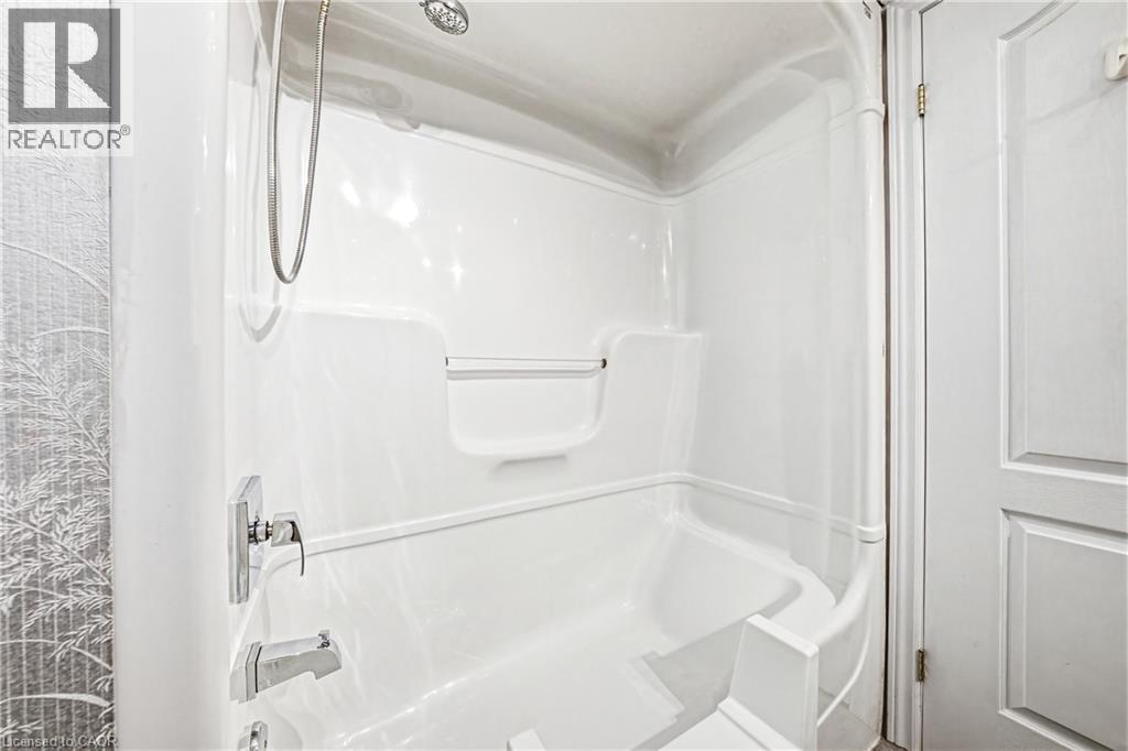 515 North Service Road Unit# 22, Stoney Creek, Ontario L8E 5X6 - Photo 7 - 40831113