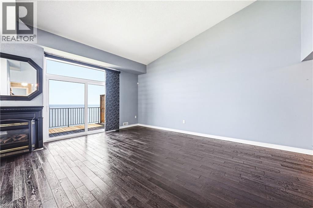 515 North Service Road Unit# 22, Stoney Creek, Ontario L8E 5X6 - Photo 9 - 40831113