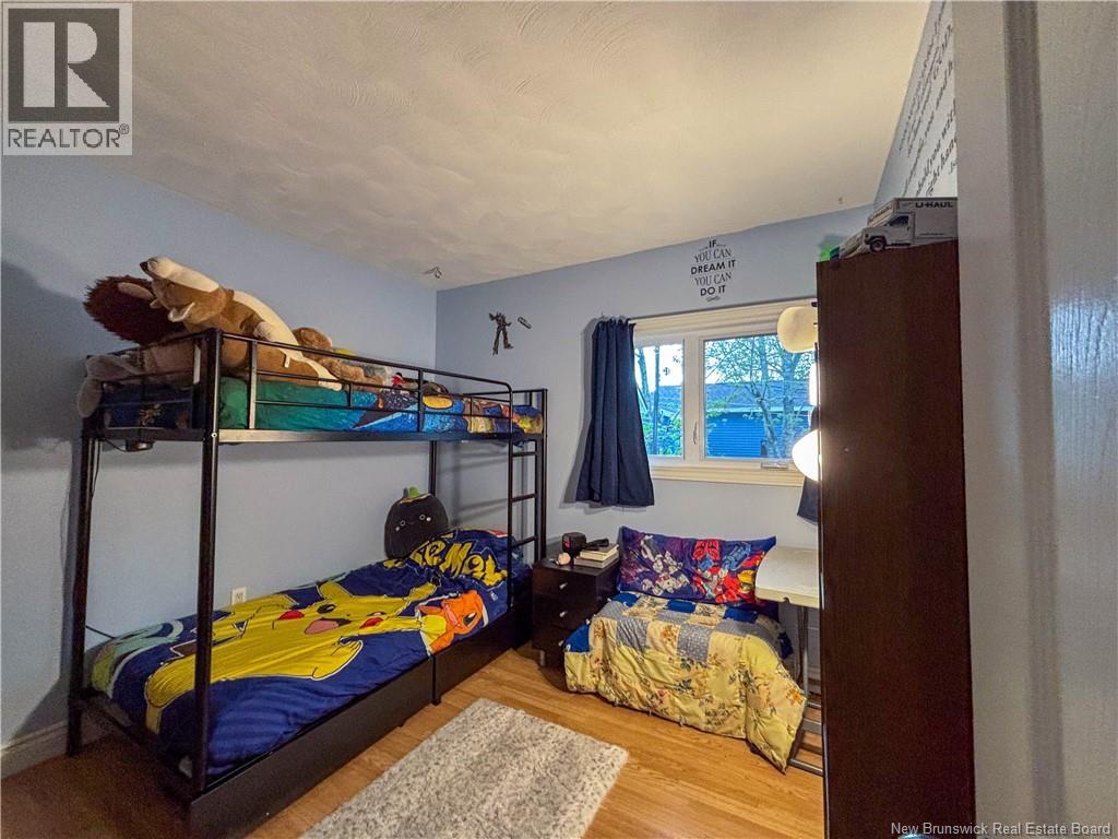 5 Pelton Street, Moncton, New Brunswick  E1G 1L3 - Photo 9 - NB139945