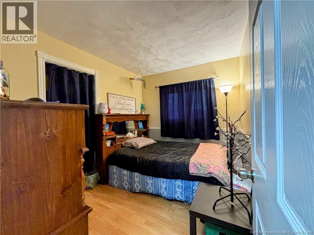 5 Pelton Street, Moncton, New Brunswick  E1G 1L3 - Photo 10 - NB139945