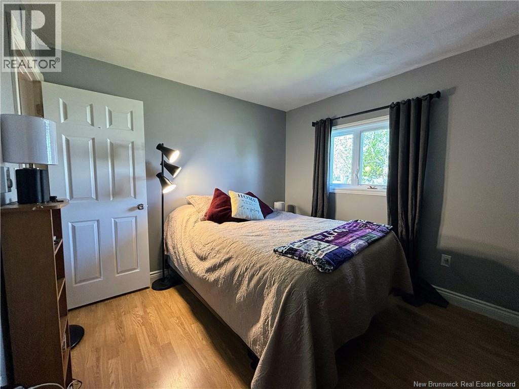 5 Pelton Street, Moncton, New Brunswick  E1G 1L3 - Photo 8 - NB139945
