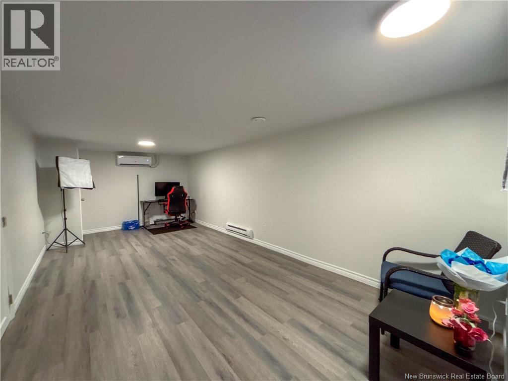 5 Pelton Street, Moncton, New Brunswick  E1G 1L3 - Photo 13 - NB139945