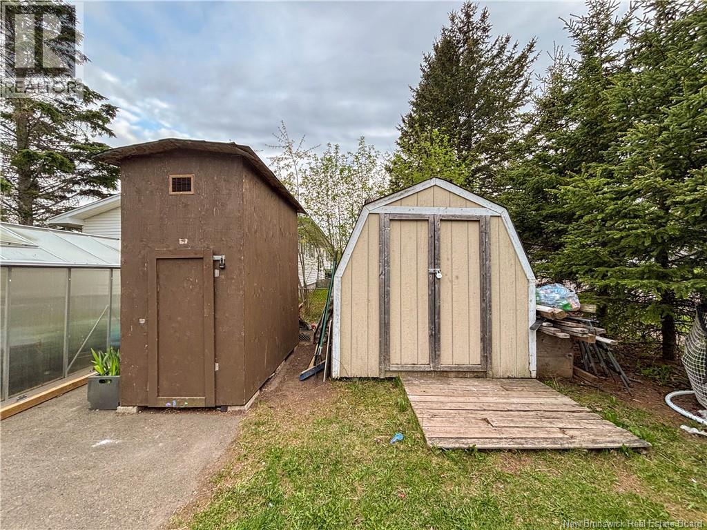 5 Pelton Street, Moncton, New Brunswick  E1G 1L3 - Photo 17 - NB139945