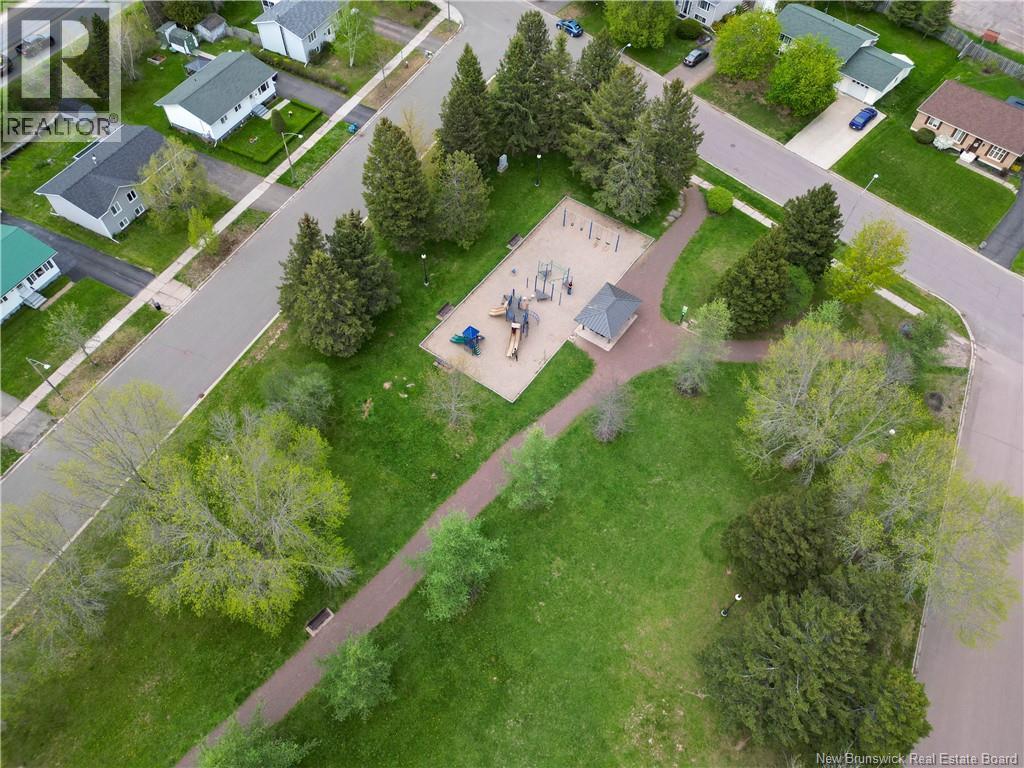 5 Pelton Street, Moncton, New Brunswick  E1G 1L3 - Photo 22 - NB139945