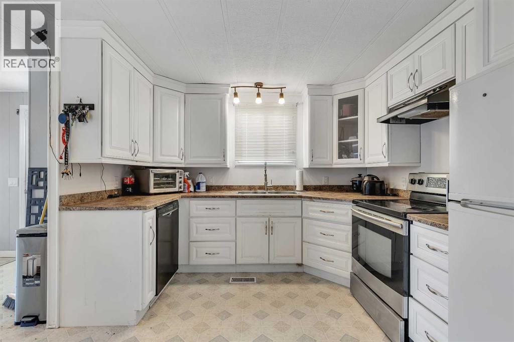 101 Huntstrom Drive NE, Calgary, Alberta  T2K 5V5 - Photo 7 - A2284578