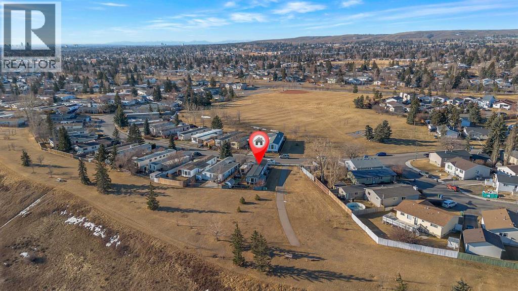 101 Huntstrom Drive NE, Calgary, Alberta  T2K 5V5 - Photo 4 - A2284578
