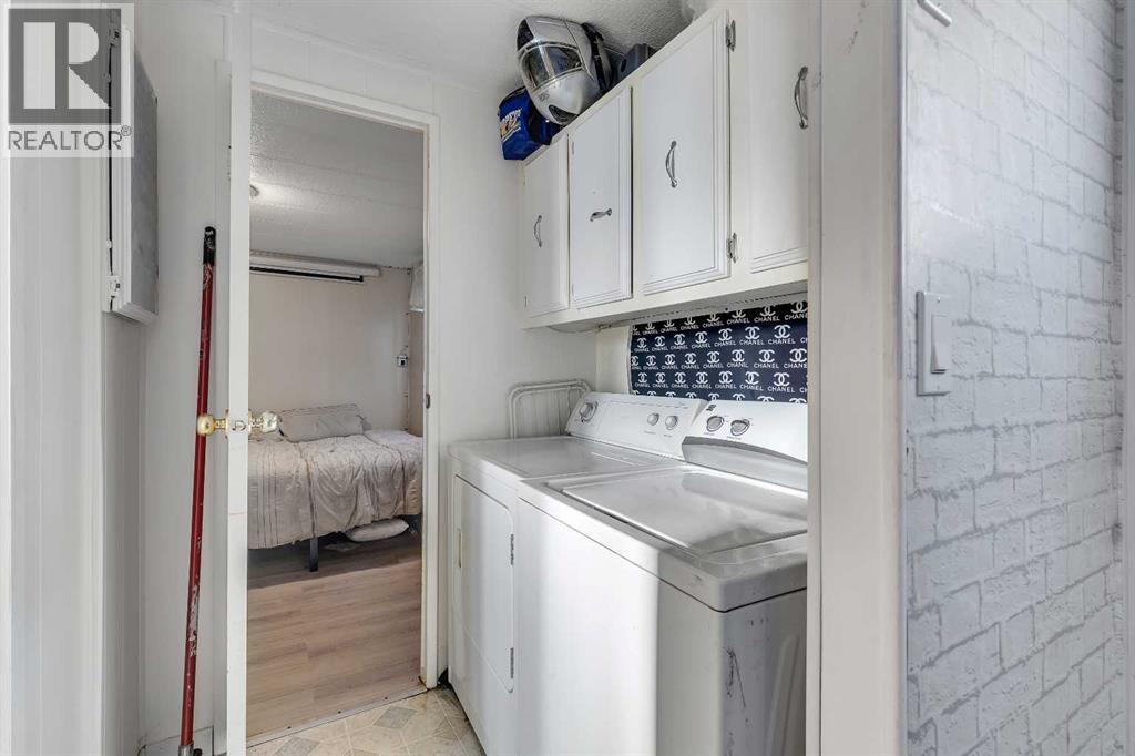 101 Huntstrom Drive NE, Calgary, Alberta  T2K 5V5 - Photo 12 - A2284578