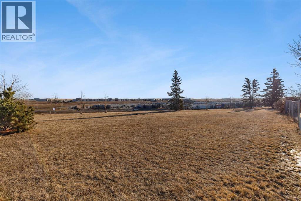 101 Huntstrom Drive NE, Calgary, Alberta  T2K 5V5 - Photo 14 - A2284578