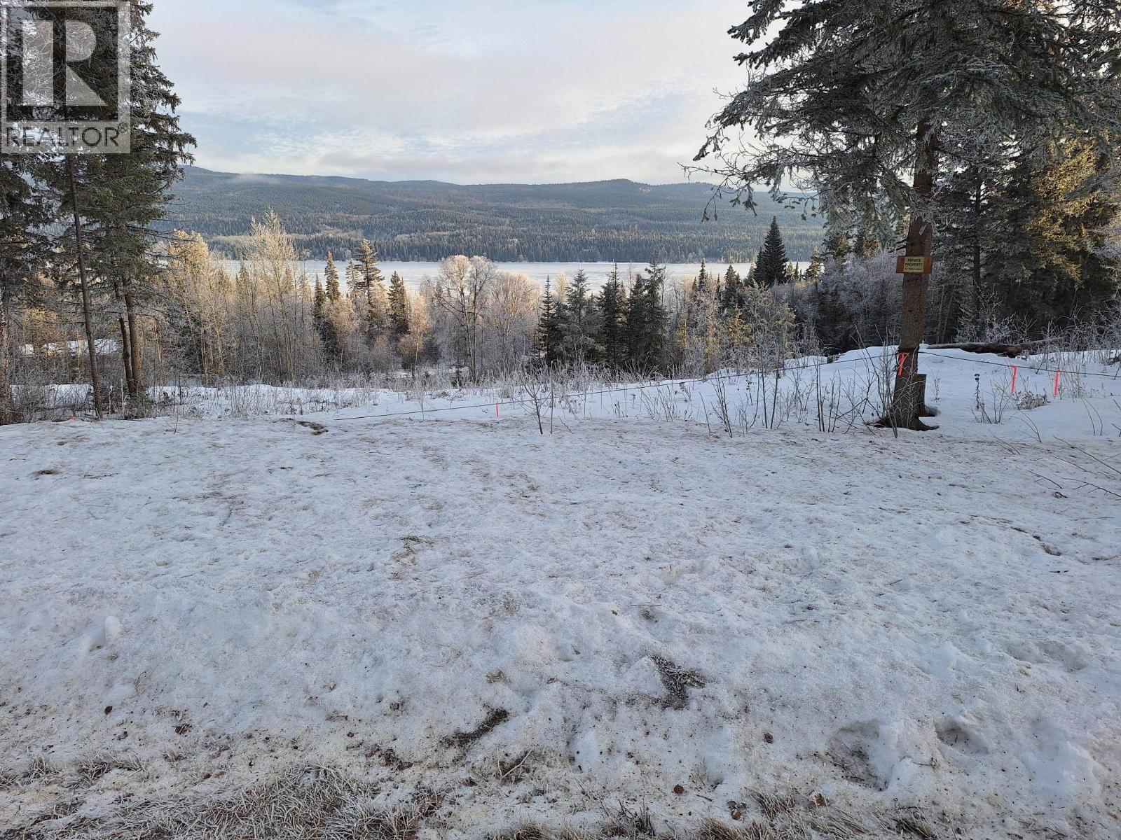 Lot 5 Bateman Road, Prince George, British Columbia  V2N 6W1 - Photo 19 - R3082973