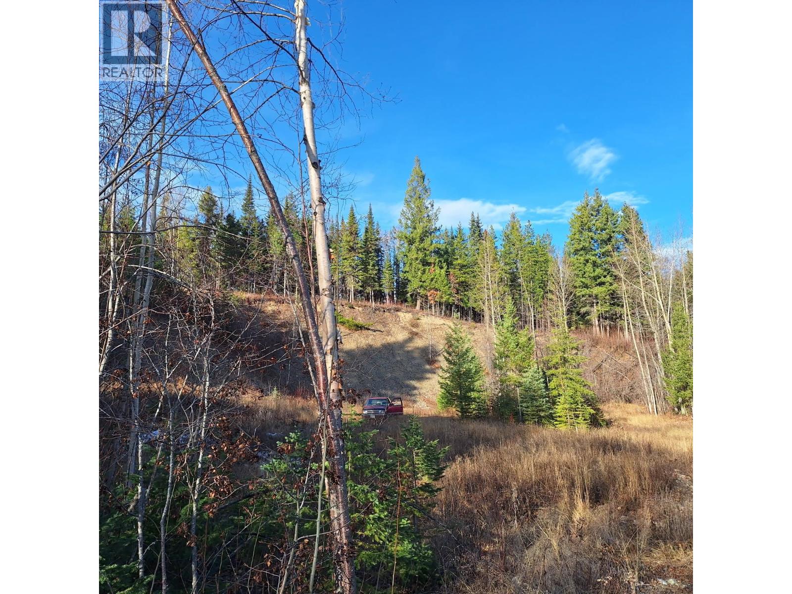 Lot 5 Bateman Road, Prince George, British Columbia  V2N 6W1 - Photo 14 - R3082973