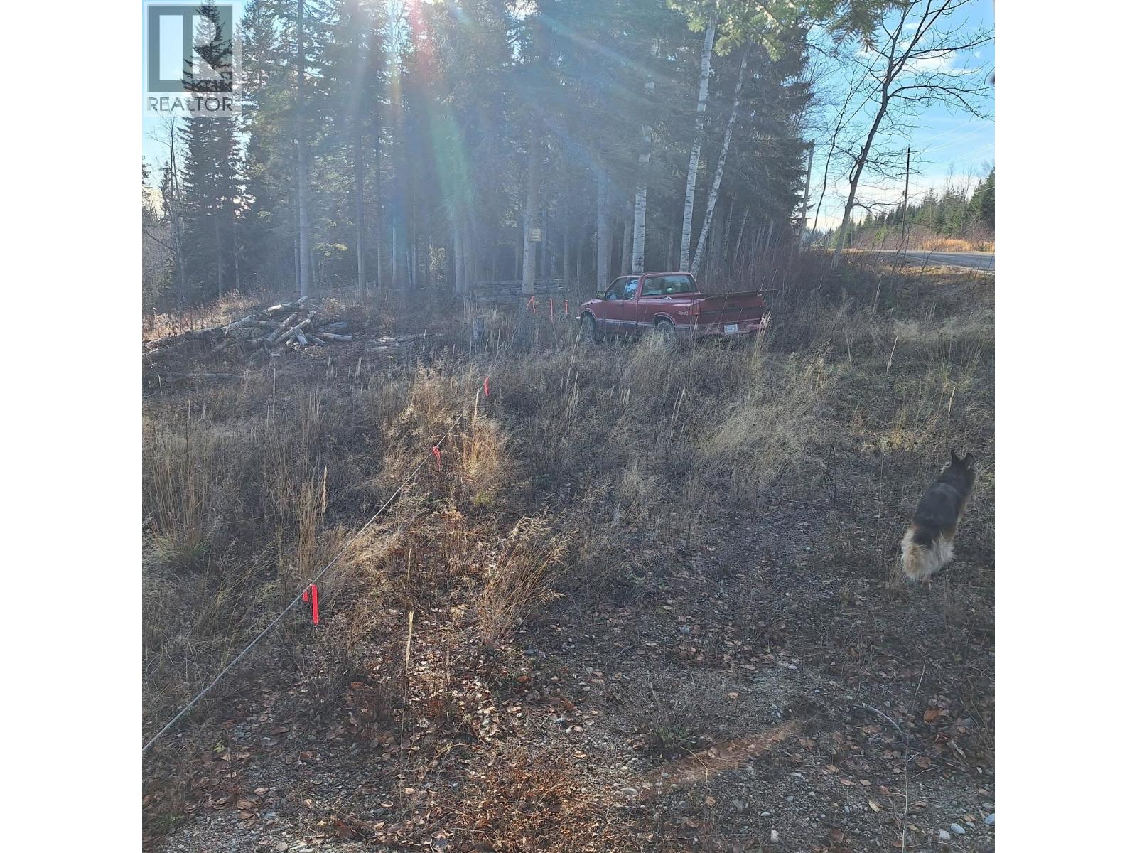 Lot 5 Bateman Road, Prince George, British Columbia  V2N 6W1 - Photo 8 - R3082973