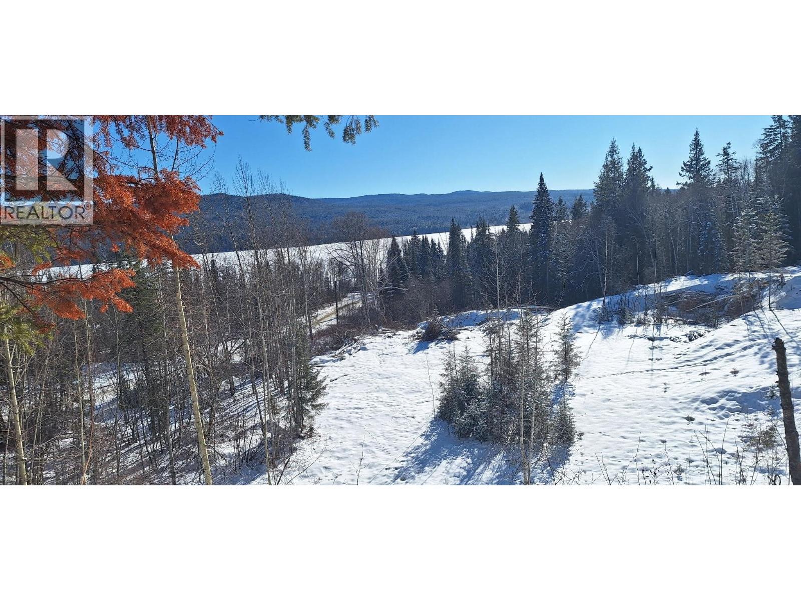 Lot 5 Bateman Road, Prince George, British Columbia  V2N 6W1 - Photo 17 - R3082973
