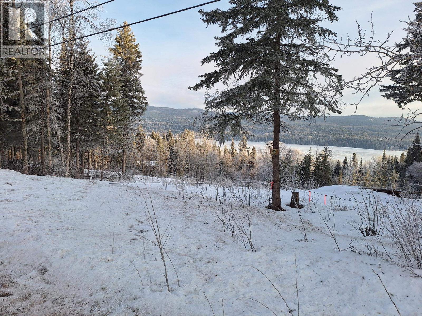 Lot 5 Bateman Road, Prince George, British Columbia  V2N 6W1 - Photo 20 - R3082973