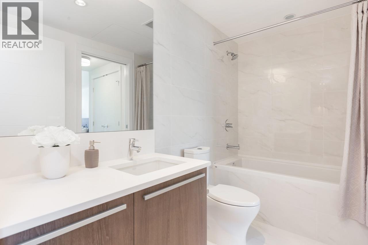 404 1295 Conifer Street, North Vancouver, British Columbia  V7J 0B4 - Photo 19 - R3113980