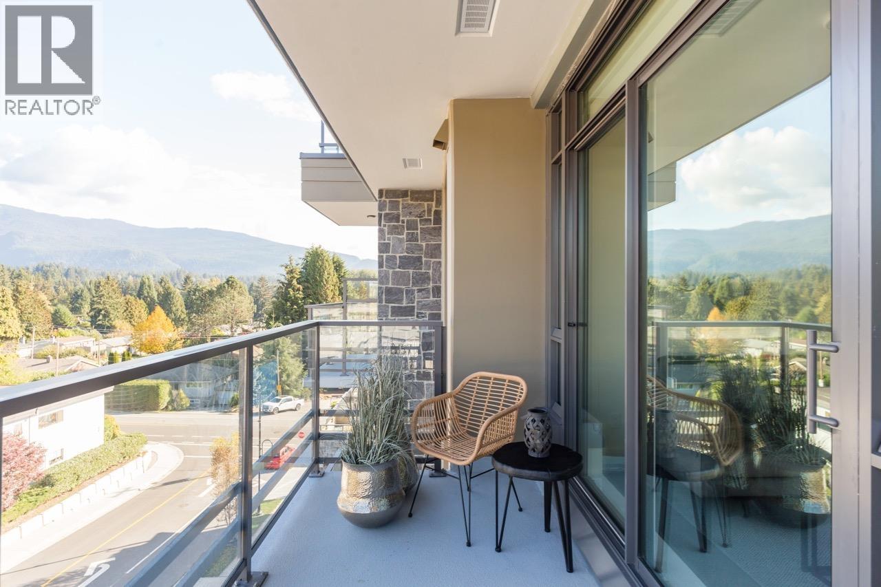 404 1295 Conifer Street, North Vancouver, British Columbia  V7J 0B4 - Photo 22 - R3113980