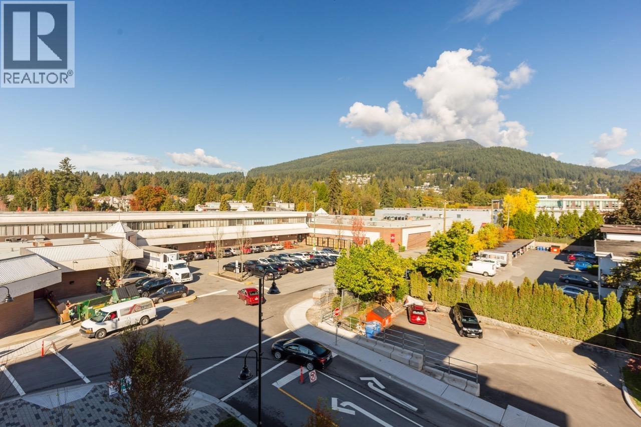 404 1295 Conifer Street, North Vancouver, British Columbia  V7J 0B4 - Photo 25 - R3113980