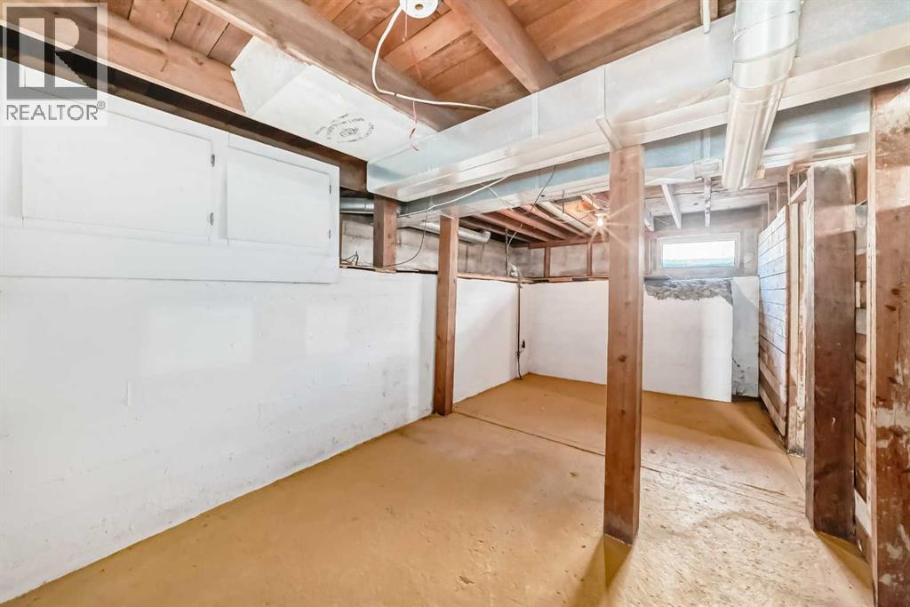 4710 51 Street, Olds, Alberta  T4H 1E7 - Photo 29 - A2306846